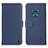 Leather Case Stands Flip Cover Holder B01H for Nokia XR20