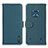 Leather Case Stands Flip Cover Holder B01H for Nokia XR20