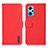 Leather Case Stands Flip Cover Holder B01H for Realme GT Neo2 5G