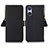 Leather Case Stands Flip Cover Holder B01H for Sony Xperia 5 V