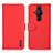 Leather Case Stands Flip Cover Holder B01H for Sony Xperia PRO-I