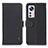 Leather Case Stands Flip Cover Holder B01H for Xiaomi Mi 12S Pro 5G