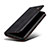 Leather Case Stands Flip Cover Holder B01S for Huawei Enjoy 50