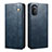 Leather Case Stands Flip Cover Holder B01S for Huawei Nova 9 SE