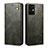 Leather Case Stands Flip Cover Holder B01S for OnePlus Nord N30 5G