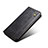 Leather Case Stands Flip Cover Holder B01S for Samsung Galaxy A04 4G