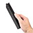 Leather Case Stands Flip Cover Holder B01S for Samsung Galaxy S20 FE 4G