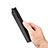 Leather Case Stands Flip Cover Holder B01S for Samsung Galaxy S20 Plus