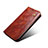 Leather Case Stands Flip Cover Holder B01S for Samsung Galaxy S20 Plus 5G