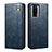 Leather Case Stands Flip Cover Holder B01S for Xiaomi Poco F5 Pro 5G