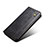 Leather Case Stands Flip Cover Holder B01S for Xiaomi Poco X4 Pro 5G
