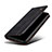 Leather Case Stands Flip Cover Holder B01S for Xiaomi Poco X4 Pro 5G
