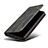 Leather Case Stands Flip Cover Holder B01S for Xiaomi Redmi 10 (2022)