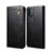 Leather Case Stands Flip Cover Holder B01S for Xiaomi Redmi 9 Power