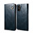 Leather Case Stands Flip Cover Holder B01S for Xiaomi Redmi K40 Pro 5G