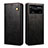 Leather Case Stands Flip Cover Holder B01S for Xiaomi Redmi Note 11E Pro 5G