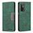 Leather Case Stands Flip Cover Holder B02F for Xiaomi Mi 10T 5G