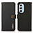 Leather Case Stands Flip Cover Holder B02H for Motorola Moto Edge Plus (2022) 5G