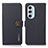 Leather Case Stands Flip Cover Holder B02H for Motorola Moto Edge Plus (2022) 5G