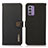 Leather Case Stands Flip Cover Holder B02H for Nokia G310 5G