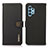 Leather Case Stands Flip Cover Holder B02H for Samsung Galaxy A32 4G