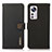 Leather Case Stands Flip Cover Holder B02H for Xiaomi Mi 12S Pro 5G