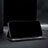 Leather Case Stands Flip Cover Holder B02S for Xiaomi Mi 11i 5G