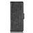 Leather Case Stands Flip Cover Holder B02Y for Samsung Galaxy Z Fold3 5G