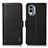 Leather Case Stands Flip Cover Holder B03H for Nokia X30 5G