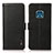 Leather Case Stands Flip Cover Holder B03H for Nokia XR20