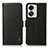 Leather Case Stands Flip Cover Holder B03H for OnePlus Nord 2T 5G