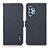 Leather Case Stands Flip Cover Holder B03H for Samsung Galaxy A32 4G