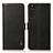 Leather Case Stands Flip Cover Holder B03H for Sony Xperia 10 III Lite