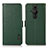 Leather Case Stands Flip Cover Holder B03H for Sony Xperia PRO-I