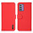 Leather Case Stands Flip Cover Holder B04H for Nokia G310 5G