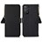 Leather Case Stands Flip Cover Holder B04H for Xiaomi Redmi Note 11 Pro 5G