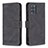 Leather Case Stands Flip Cover Holder B05F for Samsung Galaxy S20 Plus 5G