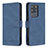 Leather Case Stands Flip Cover Holder B05F for Samsung Galaxy S20 Ultra