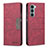 Leather Case Stands Flip Cover Holder B06F for Motorola Moto Edge S30 5G