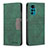 Leather Case Stands Flip Cover Holder B06F for Motorola Moto G22