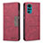 Leather Case Stands Flip Cover Holder B06F for Motorola Moto G22