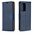 Leather Case Stands Flip Cover Holder B06F for Samsung Galaxy Note 20 Ultra 5G