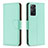 Leather Case Stands Flip Cover Holder B06F for Xiaomi Redmi Note 11 Pro 5G