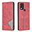 Leather Case Stands Flip Cover Holder B07F for Nokia C22