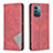 Leather Case Stands Flip Cover Holder B07F for Nokia G11