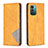 Leather Case Stands Flip Cover Holder B07F for Nokia G11