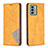 Leather Case Stands Flip Cover Holder B07F for Nokia G22