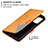 Leather Case Stands Flip Cover Holder B07F for OnePlus Nord N200 5G