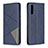 Leather Case Stands Flip Cover Holder B07F for Samsung Galaxy A30S