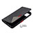 Leather Case Stands Flip Cover Holder B07F for Samsung Galaxy A31